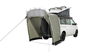 Outwell Sandcrest L